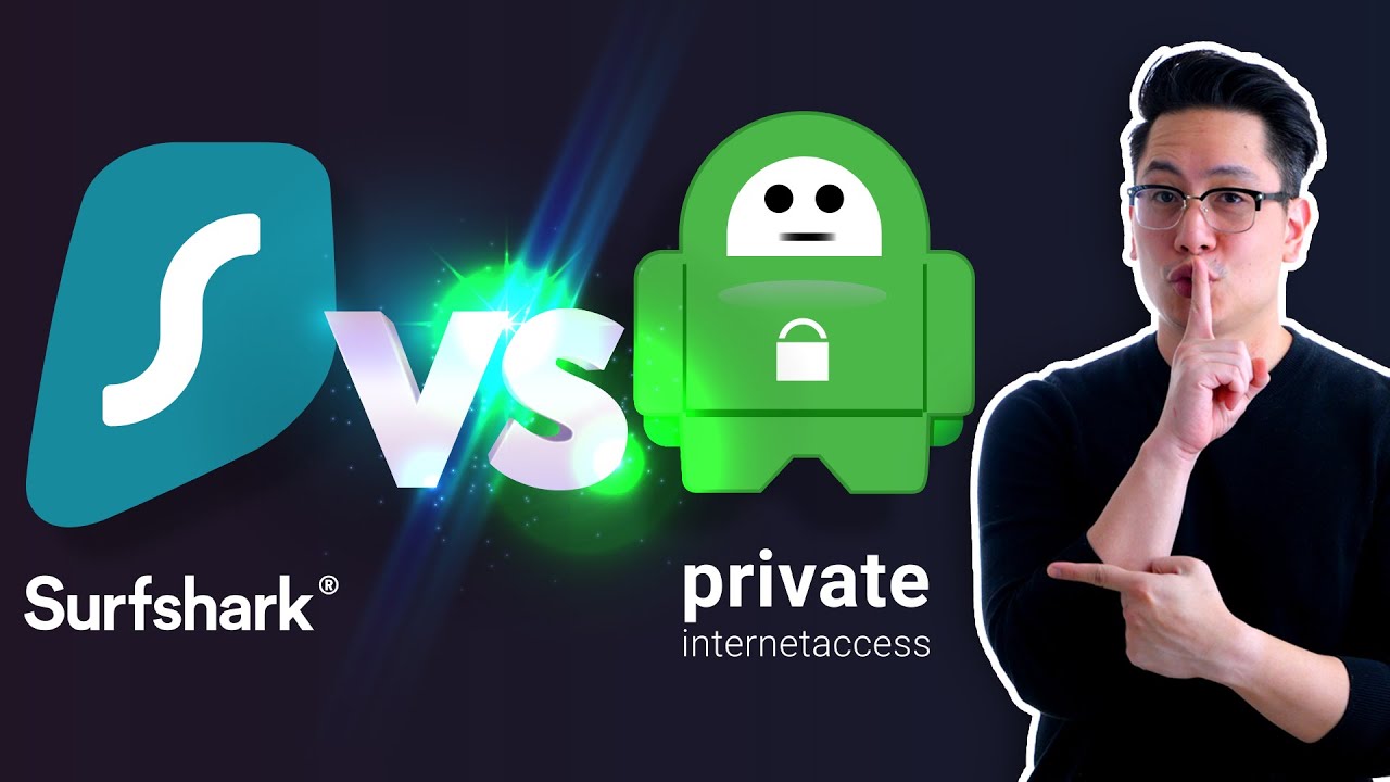 price vpn by private internet access price vpn by private internet access