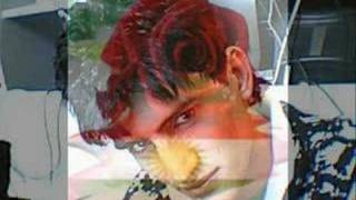 Dj Hurşi̇t Mix Diss To Bozkurt Kurdish Halay And Mix