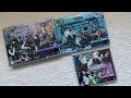 Unboxing stray kids  1st japanese studio album the sound limited a b  standard ver
