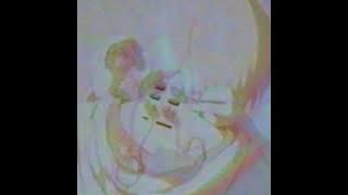 roddy rich - the box (slowed   reverbed)