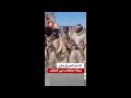 شبكة ألأطباء السودان قوات الدعم السريع اعتقلت 1470 مدنيا في الفاشر 