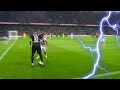 Football Skills That Will Blow Your Mind 2022