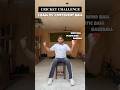 3 Balls VS 3 Different Balls | Level 1 to 100 | Cricket Challenge | Cricket #cricket #shorts