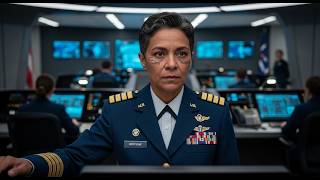 Celebrity Aliens Fought With Strategy — Humans Fought With Rage” | HFY | Sci-Fi War Wealth