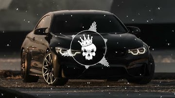 How to edit the avee player template 10k views 🔥❤️🔥🎵💯#100k #music #remix #avee_player Sultan music