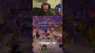 Shaman Healing Strategy: Max Mana Efficiency Guide #shorts