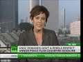 SYRIA  UNDER  PRESSURE  BY  THE  FAKE "SYRIAN FRIENDS" ZIONISTS SLAVES
