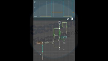 What is 1v To 3.3v Logic Level Shifter Circuit