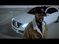 JRB - Crash (feat. JMars) (Official Video)