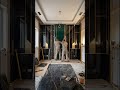 Dining Room Renovation #renovation #shorts