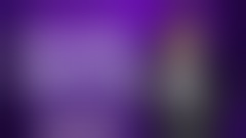 Free booster by Callfluent KYC | X Twitter verification kyc step by step guidelines you