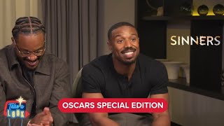 Breaking down this year’s Oscar nominees | Take a Look