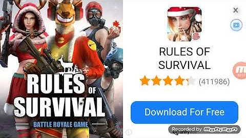 chơi game bắn cung max vui arrow.io