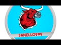 🔴Vavoo Live Tv kralle Apk 2019