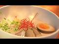 最強のラーメンを作るゲーム｜らーめんシミュレーター