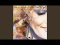 Miniature de la vidéo de la chanson Wherever Would I Be? (Walter A Mix)