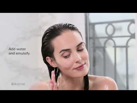 Kérastase - Le Fondant Elixir Ultime