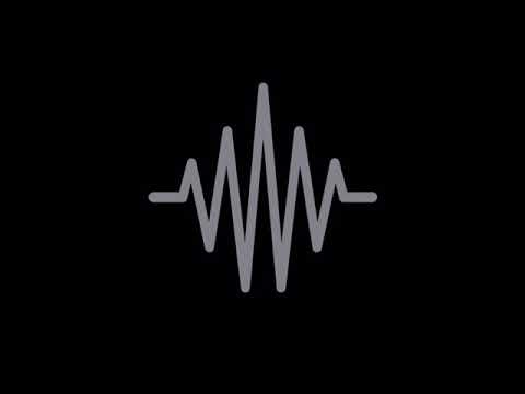 DEREK PRÉVIA MÚSICA NOVA Recaydmob Shorts Brasil Derek