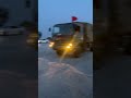 Pakistan zindabad #trending #pakarmyzindabad #youtubeshorts #army #asimmirza #military #pakairforce