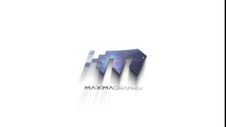 MG 069 - SPACE CLEAN LOGO ANIMATION