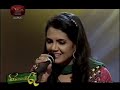 සොඳුරිය... (Live) | SASHIKA | Sonduriya | Sihinayaki Re (සිහිනයකි රෑ)