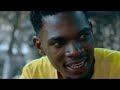 Film Chasse à L Homme Freddy Mulumba 