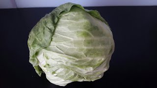 ПЯТЬ САМЫХ ВКУСНЫХ И ПРОСТЫХ САЛАТОВ ИЗ КАПУСТЫ!НАЙДИ СВОЙ ЛЮБИМЫЙ РЕЦЕПТ!#капуста#салат#как#рецепт ПЯТЬ САМЫХ ВКУСНЫХ И ПРОСТЫХ САЛАТОВ ИЗ КАПУСТЫ!НАЙДИ СВОЙ ЛЮБИМЫЙ РЕЦЕПТ!#капуста#салат#как#рецепт