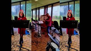 Mini concert Noel Interdit