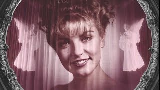 ANGELO BADALAMENTI &quot;HEARTBREAKING&quot; TWIN PEAKS