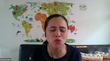 School-Based Entry and Exit Assessment Tools for Each Learning Key Stage