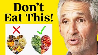 The WORST FOODS To Eat That Hurt Your Health! | Tim Spector