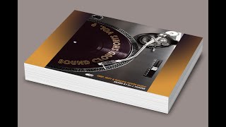 SoundCloud Shorts Vol. 9 - Deep, Sexy & Soulful House Music mixed by DJ J. Hunter