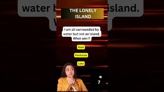 🧐 Crack the Mystery: This Fun Fact Riddle Will Boggle Your Mind! | Ultimate Brain Teaser 🤔