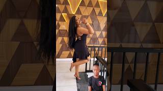 You Can Have More Than What You Have If You Are More Than What You Are Edm Deep House  2024