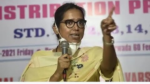 Big Update HSC SSC Result 2022...tomorrow?? Varsha Gaikwad