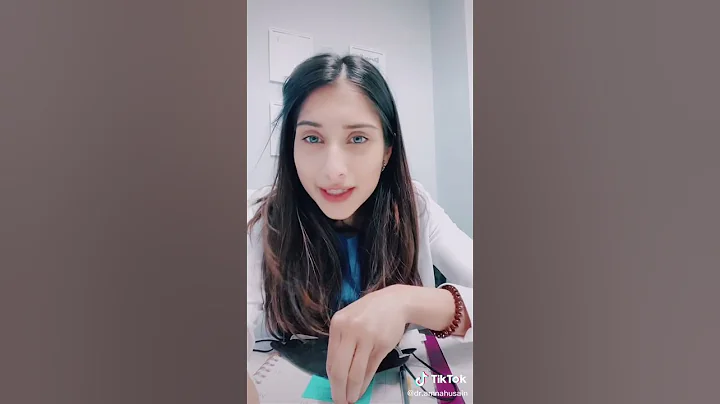 How to Keep Kids Feeling Safe During COVID-19 | Dr. Amna Husain #shorts #SSNR #safestablenurturing