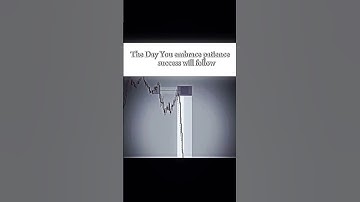 #memes #forextrading #shortvideo #shorts #forex