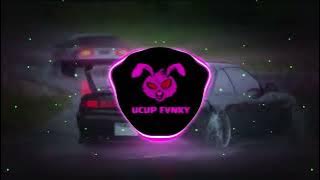 DJ CAMPURAN VIRAL TIK TOK 2025 JEDAG JEDUG FULL BASS TERBARU