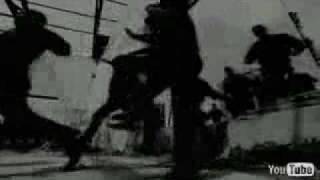 Nine Inch Nails We're in This Together Now With Lyrics