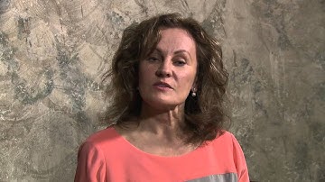 What is the difference between productivity and efficiency?