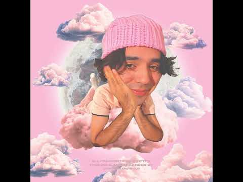 TRAQULA - Date Night EP