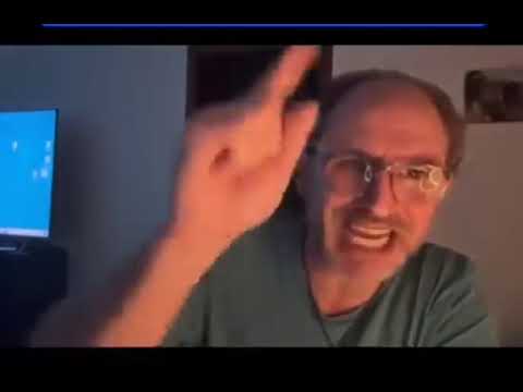 الكاتب عماد النجار الكورد هم من بدؤوا الانتفاضه والثوره على بشار الاسد ووالده