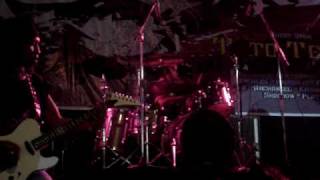 Download Lagu Septian play with TOTO TEWEL 2 MP3