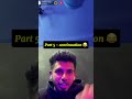 Part 5 😂 #omegle #omegleindia #tamilshorts #tamilfunnyvideos #funnyshorts #chennai #laugh #funny