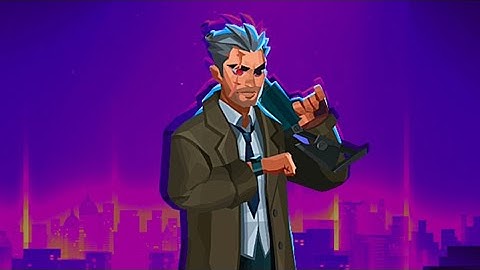 *NEW* Full Guide for Hurricane (Including Possible Gearsets) 💪🗿 | Bullet Echo