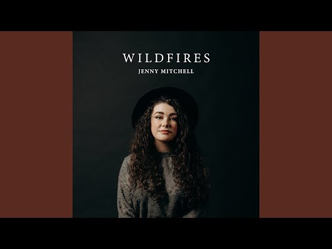 在 YouTube 上观看 Wildfires 在 YouTube 上观看 Wildfires