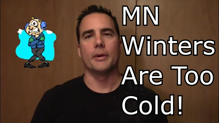 Boiling Hot Water Turned Instantly Into Ice!