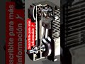 el funcionamiento del motor de 2 tiempos #tips #automobile #mecanico #moto #motor #ypf #ilinois #cbr