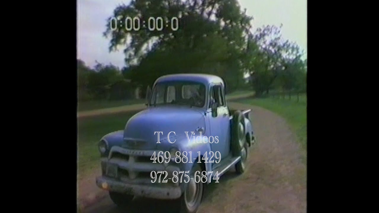 Convert those Home Movies to DVD !