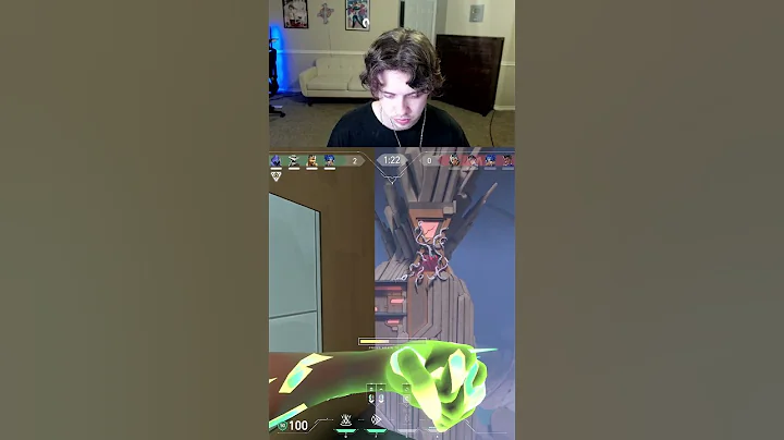 Waylay is Not Fair 😂